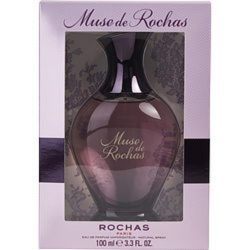 Muse De Rochas By Rochas #211532 - Type: Fragrances For Women