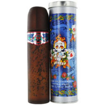 Cuba Wild Heart By Cuba #213129 - Type: Fragrances For Men