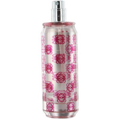 I Loewe You By Loewe #213511 - Type: Fragrances For Women
