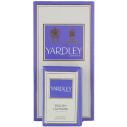 Yardley By Yardley #215183 - Type: Bath & Body For Women