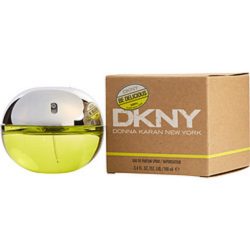 Dkny Be Delicious By Donna Karan #133491 - Type: Fragrances For Women