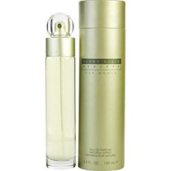 Perry Ellis Reserve By Perry Ellis #125195 - Type: Fragrances For Women