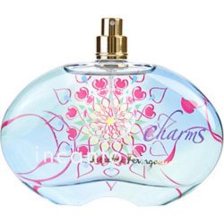 Incanto Charms By Salvatore Ferragamo #147599 - Type: Fragrances For Women