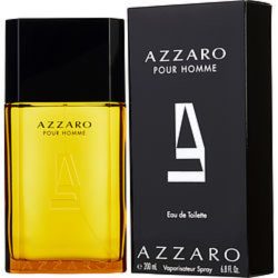 Azzaro By Azzaro #149633 - Type: Fragrances For Men
