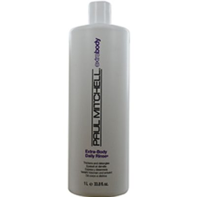 Paul Mitchell By Paul Mitchell #151255 - Type: Conditioner For Unisex
