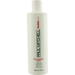 Paul Mitchell By Paul Mitchell #151256 - Type: Styling For Unisex