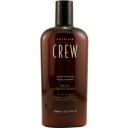 American Crew By American Crew #152774 - Type: Conditioner For Men