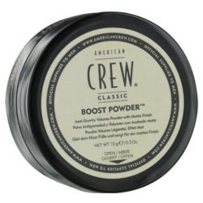 American Crew By American Crew #227163 - Type: Styling For Men