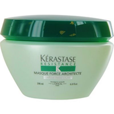 Kerastase By Kerastase #227428 - Type: Conditioner For Unisex