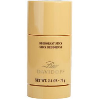 Zino Davidoff By Davidoff #125665 - Type: Bath & Body For Men
