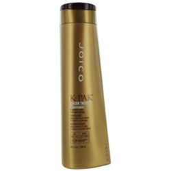 Joico By Joico #228131 - Type: Conditioner For Unisex