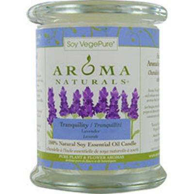 Tranquility Aromatherapy By Tranquility Aromatherapy #229436 - Type: Aromatherapy For Unisex
