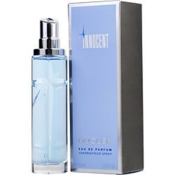 Angel Innocent By Thierry Mugler #116479 - Type: Fragrances For Women
