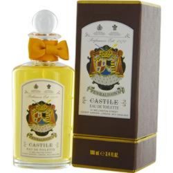 Penhaligons Castile By Penhaligons #231325 - Type: Fragrances For Men