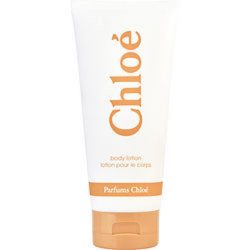 Chloe By Chloe #126231 - Type: Bath & Body For Women