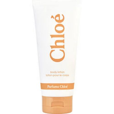 Chloe By Chloe #126231 - Type: Bath & Body For Women