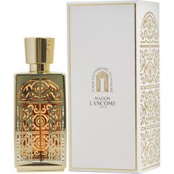 Lancome Lautre Oud By Lancome #235769 - Type: Fragrances For Unisex