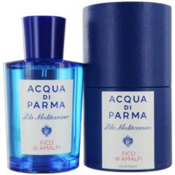 Acqua Di Parma Blue Mediterraneo By Acqua Di Parma #224303 - Type: Fragrances For Unisex