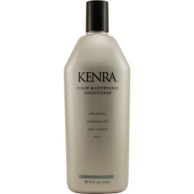Kenra By Kenra #157038 - Type: Conditioner For Unisex