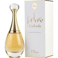 Jadore Labsolu By Christian Dior #157355 - Type: Fragrances For Women