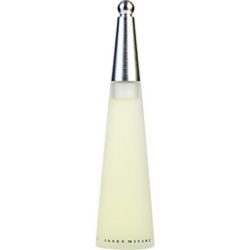 Leau Dissey By Issey Miyake #158023 - Type: Fragrances For Women