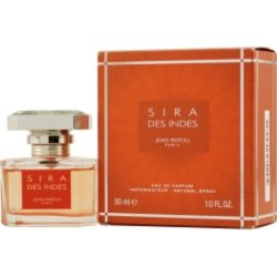 Sira Des Indes By Jean Patou #162236 - Type: Fragrances For Women