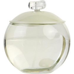 Noa By Cacharel #166444 - Type: Fragrances For Women