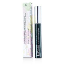 Clinique By Clinique #169337 - Type: Mascara For Women