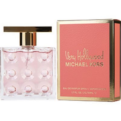 Michael Kors Very Hollywood By Michael Kors #177411 - Type: Fragrances For Women