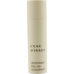 Leau Dissey By Issey Miyake #179716 - Type: Bath & Body For Women