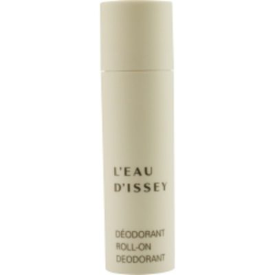 Leau Dissey By Issey Miyake #179716 - Type: Bath & Body For Women