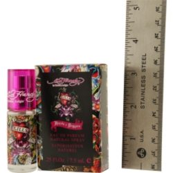 Ed Hardy Hearts & Daggers By Christian Audigier #185650 - Type: Fragrances For Women