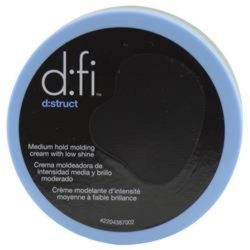 D:Fi By D:Fi #240835 - Type: Styling For Unisex