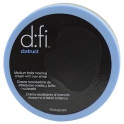 D:Fi By D:Fi #240835 - Type: Styling For Unisex
