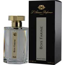 Lartisan Parfumeur Bois Farine By Lartisan Parfumeur #223820 - Type: Fragrances For Unisex