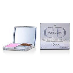 Christian Dior By Christian Dior #224256 - Type: Blush & Cheek For Women
