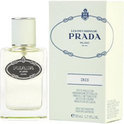Prada Infusion Diris By Prada #155449 - Type: Fragrances For Women