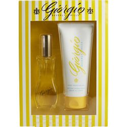 Giorgio By Giorgio Beverly Hills #162719 - Type: Gift Sets For Women