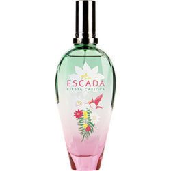 Escada Fiesta Carioca By Escada #292932 - Type: Fragrances For Women