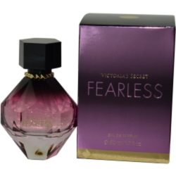 Victorias Secret Fearless By Victorias Secret #260759 - Type: Fragrances For Women