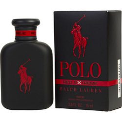 Polo Red Extreme By Ralph Lauren #294523 - Type: Fragrances For Men