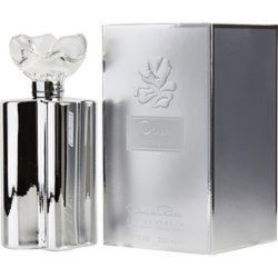 Oscar White Gold By Oscar De La Renta #295141 - Type: Fragrances For Women