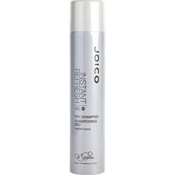 Joico By Joico #297796 - Type: Shampoo For Unisex