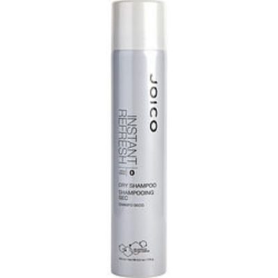Joico By Joico #297796 - Type: Shampoo For Unisex