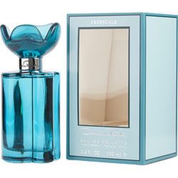 Oscar Tropicale By Oscar De La Renta #301023 - Type: Fragrances For Women