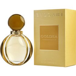 Bvlgari Goldea By Bvlgari #284915 - Type: Fragrances For Women