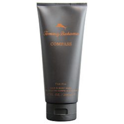 Tommy Bahama Compass By Tommy Bahama #285149 - Type: Bath & Body For Men