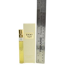 Jean Patou 1000 By Jean Patou #285792 - Type: Fragrances For Women