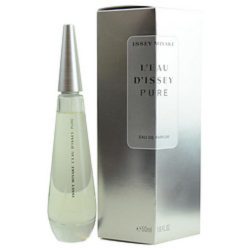 Leau Dissey Pure By Issey Miyake #285960 - Type: Fragrances For Women