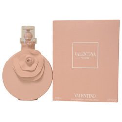 Valentino Valentina Poudre By Valentino #287764 - Type: Fragrances For Women
